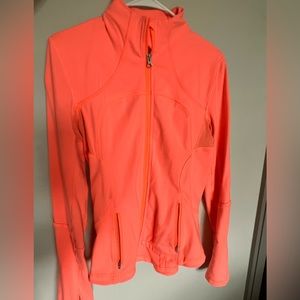 COPY - Lululemon Define Jacket Luon
